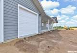 TBD Lot 5 Moss Drive - Photo 7