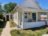 146 8th Street - Photo 1