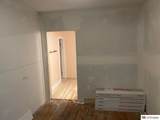 146 8th Street - Photo 10