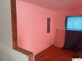 146 8th Street - Photo 11