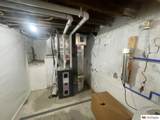 146 8th Street - Photo 12