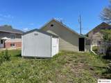 146 8th Street - Photo 13