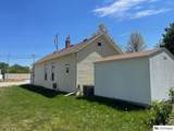 146 8th Street - Photo 14