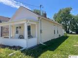 146 8th Street - Photo 2