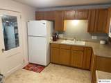 146 8th Street - Photo 5