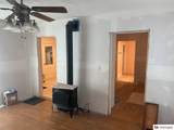 146 8th Street - Photo 6