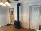 146 8th Street - Photo 7