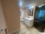 146 8th Street - Photo 8