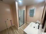 146 8th Street - Photo 9