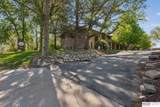8941 Miami Street - Photo 1