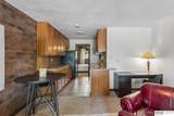 8941 Miami Street - Photo 10
