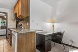 8941 Miami Street - Photo 11