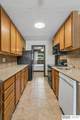 8941 Miami Street - Photo 12