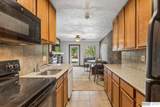 8941 Miami Street - Photo 13