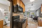 8941 Miami Street - Photo 14