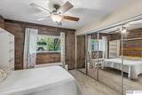 8941 Miami Street - Photo 15
