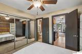 8941 Miami Street - Photo 16