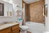 8941 Miami Street - Photo 17