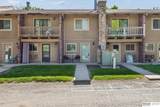 8941 Miami Street - Photo 2