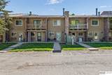 8941 Miami Street - Photo 3