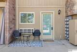 8941 Miami Street - Photo 4