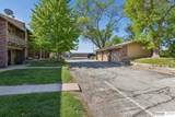 8941 Miami Street - Photo 5