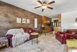 8941 Miami Street - Photo 6