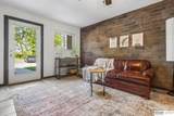 8941 Miami Street - Photo 7