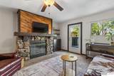 8941 Miami Street - Photo 9