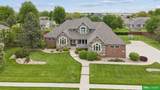 1350 Bristolwood Drive - Photo 1
