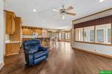 1350 Bristolwood Drive - Photo 10