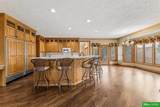 1350 Bristolwood Drive - Photo 11