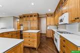 1350 Bristolwood Drive - Photo 12