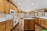1350 Bristolwood Drive - Photo 13