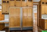 1350 Bristolwood Drive - Photo 14