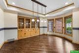 1350 Bristolwood Drive - Photo 15
