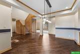 1350 Bristolwood Drive - Photo 16