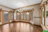 1350 Bristolwood Drive - Photo 17