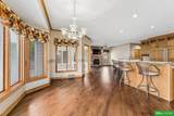 1350 Bristolwood Drive - Photo 18