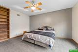 1350 Bristolwood Drive - Photo 19