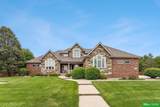 1350 Bristolwood Drive - Photo 2
