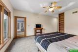 1350 Bristolwood Drive - Photo 20