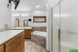 1350 Bristolwood Drive - Photo 21