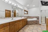 1350 Bristolwood Drive - Photo 22