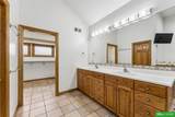 1350 Bristolwood Drive - Photo 23