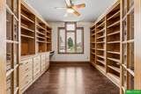 1350 Bristolwood Drive - Photo 24