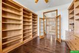 1350 Bristolwood Drive - Photo 25