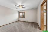 1350 Bristolwood Drive - Photo 26