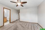 1350 Bristolwood Drive - Photo 27