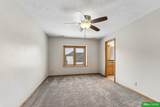 1350 Bristolwood Drive - Photo 28